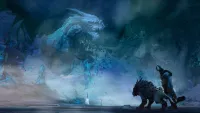 Teaser Bild von Guild Wars 2: Hotfix vom 28. Februar 2017 (Update)