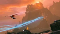 Teaser Bild von Guild Wars 2: Patchnotes zum Update vom 22. Februar 2017
