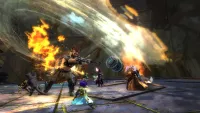 Teaser Bild von Guild Wars 2: Hotfix vom 14. Februar 2017 (Update)