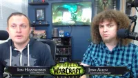 Teaser Bild von Entwickler Q&A zu Legion am 23. Februar 2017