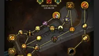 Teaser Bild von Kosten für Artefaktwaffen-Talente und neue Stufen vom Artefaktwissen mit Patch 7.2