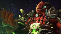 Teaser Bild von WoW Legion Patch 7.2 – Übersicht zu Inhalten