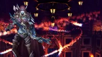 Teaser Bild von Sollte mehr in World of Warcraft skaliert werden?