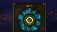 Teaser Bild von Item Level in Mythic+ Dungeons mit Patch 7.2