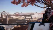 Teaser Bild von Erkunden und Erforschen in Mass Effect Andromeda