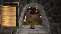 Teaser Bild von Alles der Reihe nach Guide (Patch 7.2)