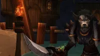 Teaser Bild von Patch 7.2.5 bringt einige Klassenänderungen in das Spiel