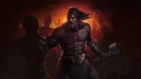 Teaser Bild von Path of Exile: Neues Q&A der Entwickler gestartet