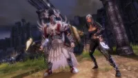 Teaser Bild von Guild Wars 2: PvP-Liga-Saison 6