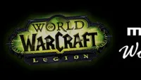 Teaser Bild von MMOZone WoW Podcast #200
