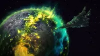 Teaser Bild von Analyse zum Patch 7.2 Cinematic Trailer