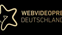 Teaser Bild von Die Nominierten für den deutschen Webvideopreis 2017