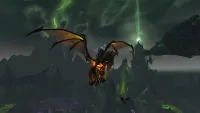 Teaser Bild von Ist Patch 7.2 ein gutes Update?