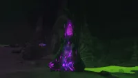Teaser Bild von Patch 7.2: Instabile Netherportale Guide