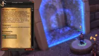 Teaser Bild von Bonusereignis: World Quests (19.04. – 26.04.2017)