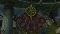 Teaser Bild von Patch 7.2: Legionsrichter Ruf Guide