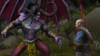Teaser Bild von Patch 7.2: Verheerte Küste Guide