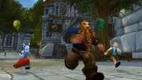 Teaser Bild von Kinderwoche 2017 Guide – Erfolge, Haustiere und Spielzeug