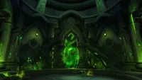 Teaser Bild von WoW Legion Patch 7.2.5 PTR Build #24163 (17.05.2017)
