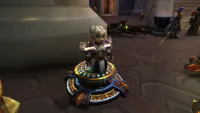 Teaser Bild von WoW Legion Patch 7.2.5 PTR Build #24116 (17.05.2017)