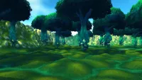 Teaser Bild von 5 Dinge die es nicht in das Spiel geschafft haben