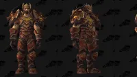 Teaser Bild von WoW Legion Patch 7.2.5 PTR Build #24076 (10.05.2017)