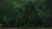 Teaser Bild von WoW Legion Patch 7.2.5 PTR Build #24026 (03.05.2017)