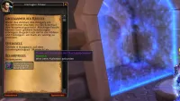 Teaser Bild von Bonusereignis: Dungeons von Legion (10.05. – 17.05.2017)