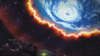 Teaser Bild von Analyse zum Kil’jaeden Cinematic Trailer