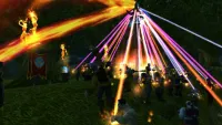 Teaser Bild von Sonnenwendfest 2017 Guide – Freudenfeuer, Ahune und mehr