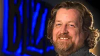 Teaser Bild von Russell Brower verlässt Blizzard