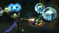 Teaser Bild von DPS Rankings im Grabmal des Sargeras (Normal / Heroic / Mythic)