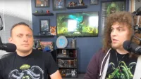 Teaser Bild von Entwickler Q&A zum Patch 7.3