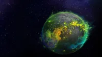 Teaser Bild von WoW Patch 7.3 Patchnotes