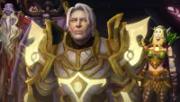 Teaser Bild von Patch 7.3 Release Trailer – Weg nach Argus