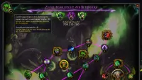 Teaser Bild von Änderungen am Artefaktwissen mit Patch 7.3