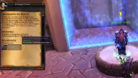 Teaser Bild von Bonusereignis: Dungeons von Legion (16.08. – 23.08.2017)