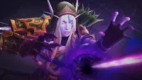 Teaser Bild von Patch 7.3 Überlebensratgeber
