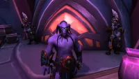 Teaser Bild von Krokulflöte für lichtgeschmiedete Signale mit Patch 7.3