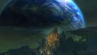 Teaser Bild von WoW Legion Patch 7.3 – Übersicht zu Inhalten