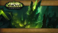 Teaser Bild von Patch 7.3 Raid-Tests zwischen 10. – 14. Augst 2017