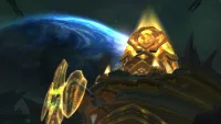 Teaser Bild von Wann erscheint Patch 7.3 – 77 Tage Theorie