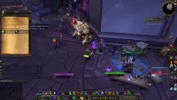 Teaser Bild von Urobliterum kann nur Patch 7.3 Items bis 935 aufwerten