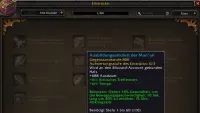 Teaser Bild von Patch 7.3: Neues Erbstück „Ausbildungsamulett der Man’ari“