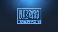 Teaser Bild von Blizzard App nennt sich Blizzard Battle.net