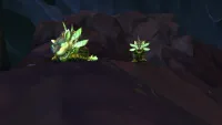 Teaser Bild von Patch 7.3: Panthera zähmen Guide