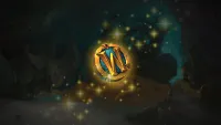 Teaser Bild von WoW Token kostet erstmals über 300.000 Gold