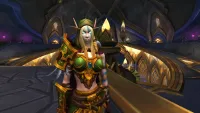 Teaser Bild von Patch 7.3: Champions auf 925 bringen