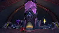 Teaser Bild von Patch 7.3: Netherlichttiegel Guide – Artefaktrelikte aufwerten