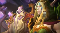 Teaser Bild von Umfrage: Wie gefällt Euch der Legion Patch 7.3?